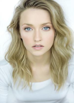 Emily Tennant